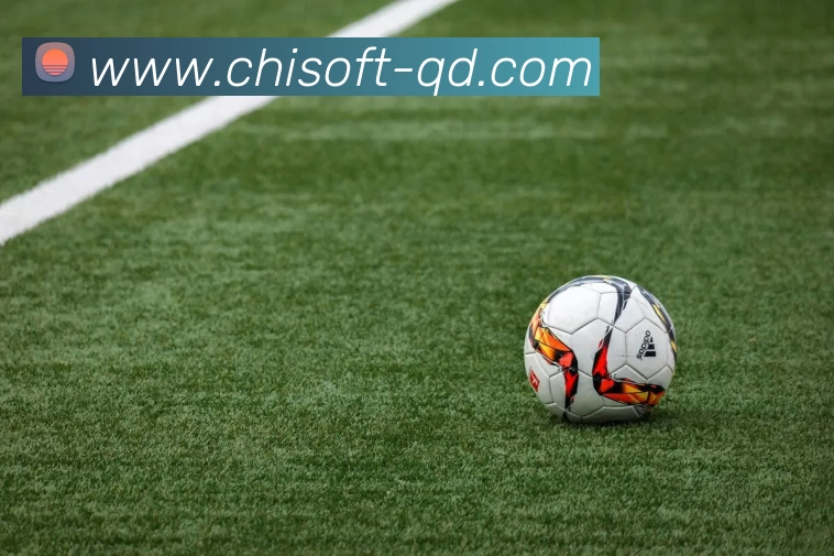 亚星 - yaxin(中国)会员官方网站平台生态图