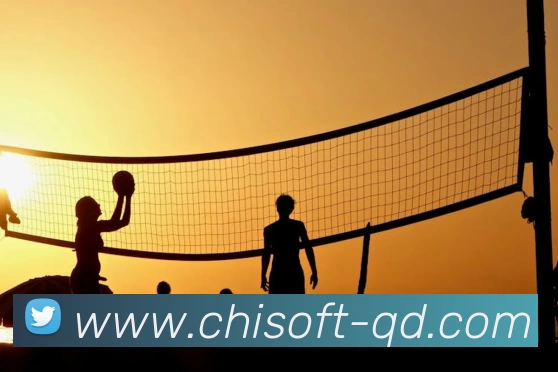 亚星 - yaxin(中国)会员官方网站全站App 亚星 - yaxin(中国)会员官方网站全站App