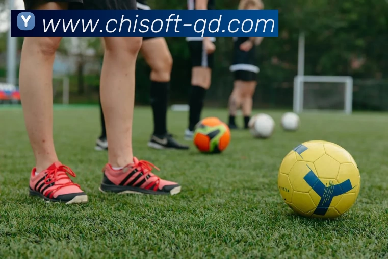 辅助工具 辅助工具